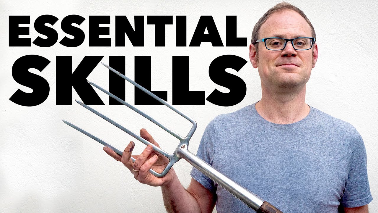 Five All-In-One Tools You Need and How They Simplify Your Tasks