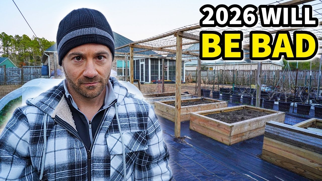 How to Instantly Damage Your Garden: Common Mistakes to Avoid